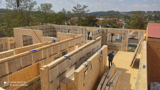 Eco Estructuras M3 2