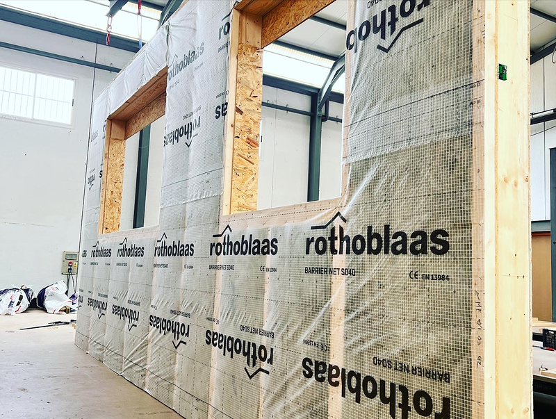 Eco Estructuras M3 12