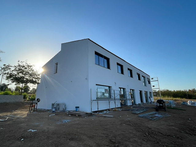 Eco Estructuras M3 4