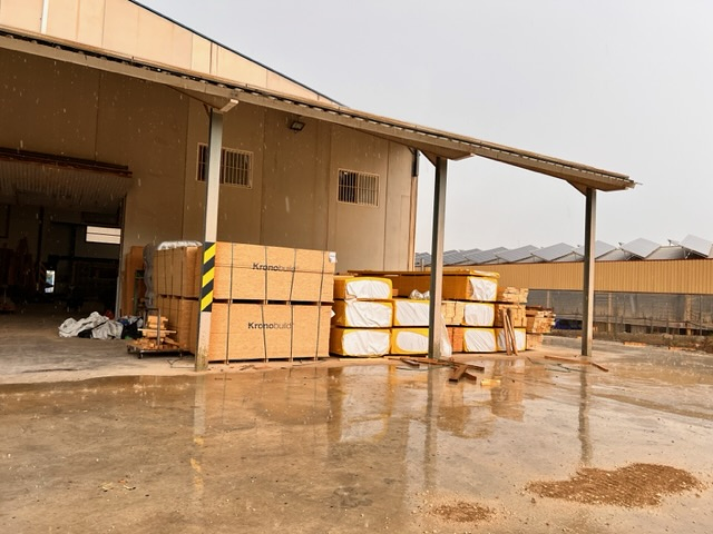 Eco Estructuras M3 5