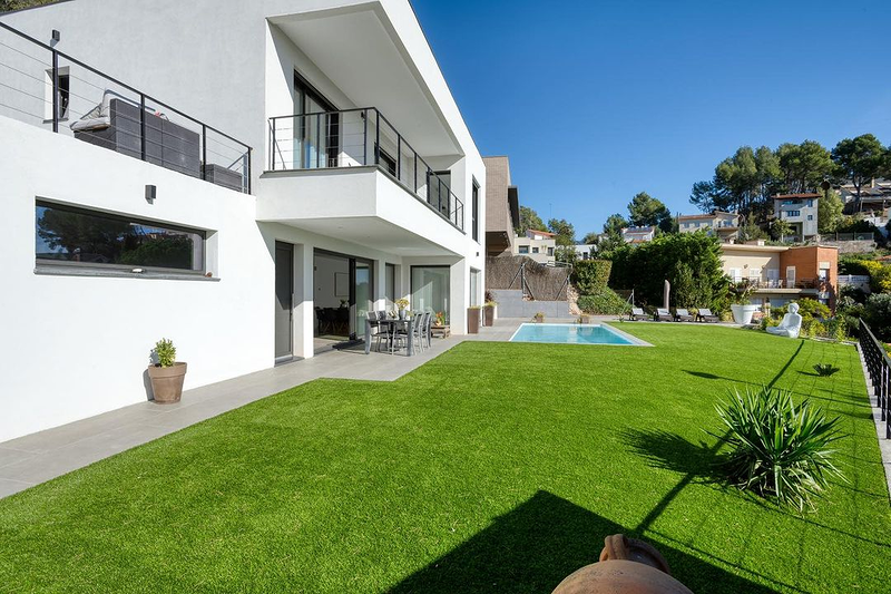 Eco Estructuras M3 13