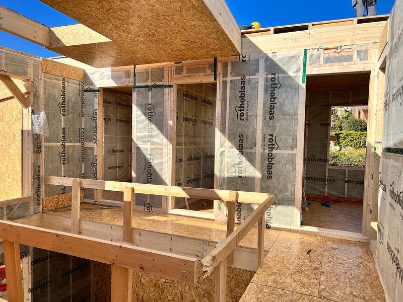 Eco Estructuras M3 14