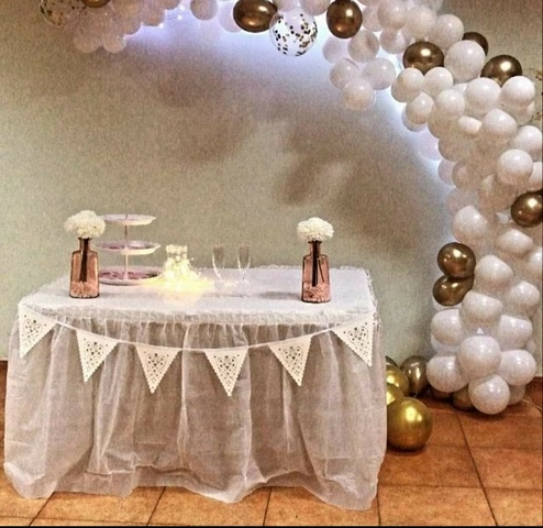 Coco Melón “Café Con Niños” 11