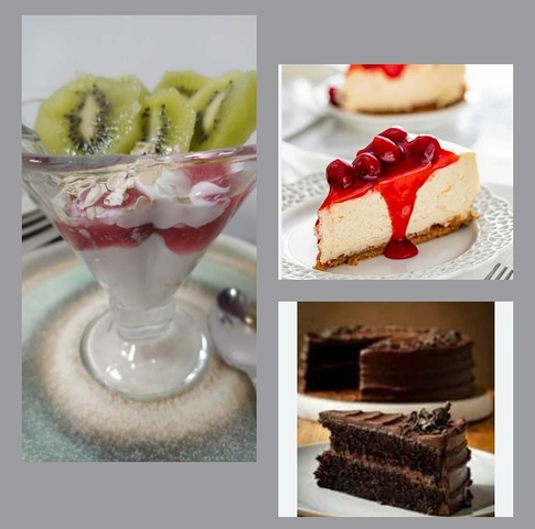 Coco Melón “Café Con Niños” 6