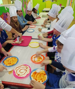 Galería de imágenes