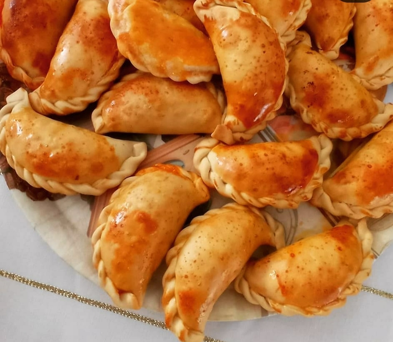 Coco Melón “Café Con Niños” 27