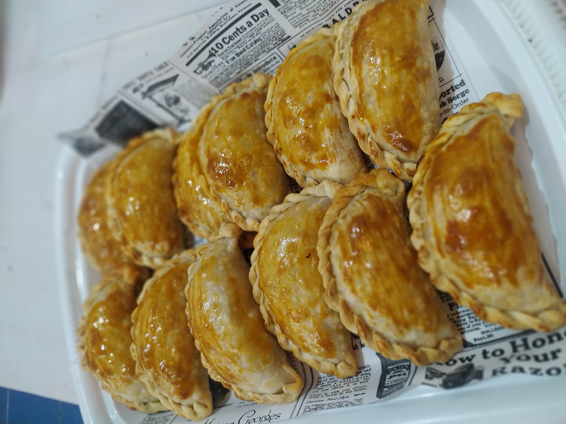 Coco Melón “Café Con Niños” 22