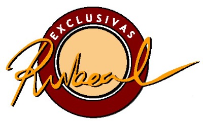 Rubeal Alimentación