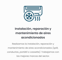 Galería de imágenes