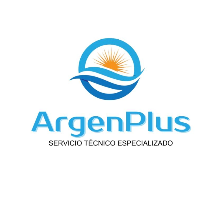 Argen Plus
