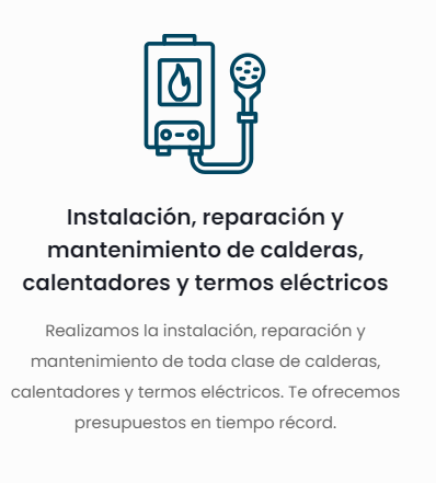 Argen Plus València