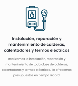 Galería de imágenes