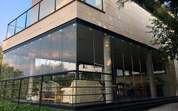 Galería de imágenes