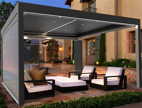 Aluminios Poniente S.C.A. CARPINTERIA DE ALUMINIO