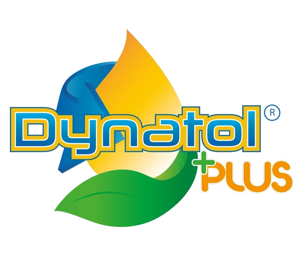 Dynatol Plus