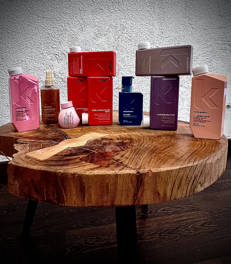 Studio Nxt Lvl PELUQUERIAS UNISEX