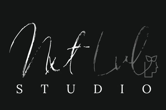 Studio Nxt Lvl