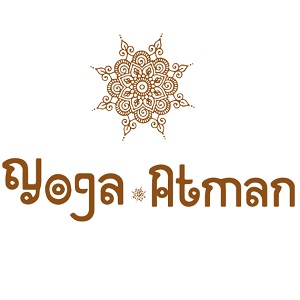 Yoga Atman