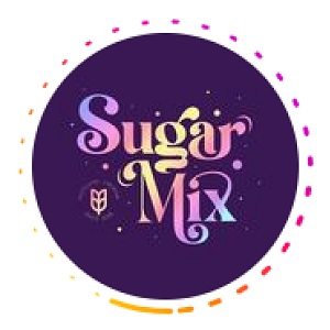 Sugarmix