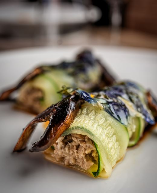 Jam&oacute;n y Mojo 7