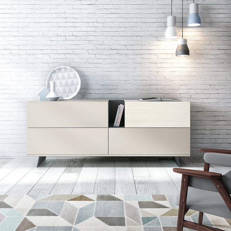 Mobles Abiaix MUEBLES: ESTABLECIMIENTOS