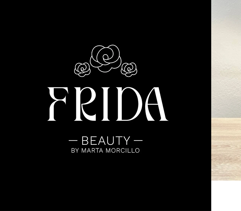 Centro de Belleza Frida Beauty By Marta Morcillo 14