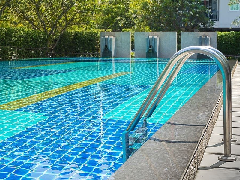 Reformas Súper Mario 2