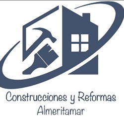 Construcciones Almeritamar