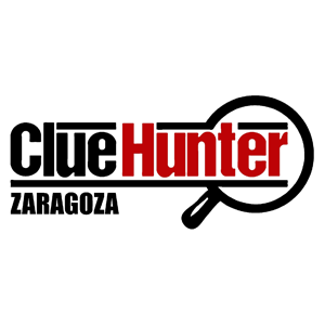 Clue Hunter Zaragoza Room Scape
