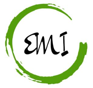 Escuela Mindfulness Integral DESARROLLO PERSONAL Y PROFESIONAL (COACHING)