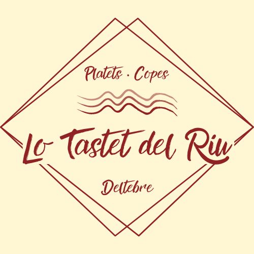 Lo Tastet del Riu