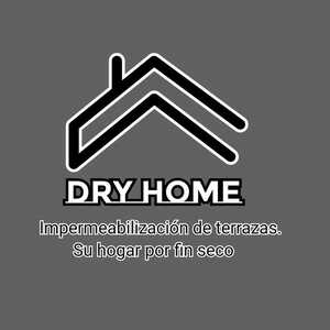 Dry Home