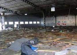 Galería de imágenes