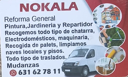 Galería de imágenes