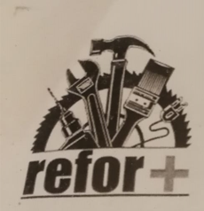 Refor+ Cassoco