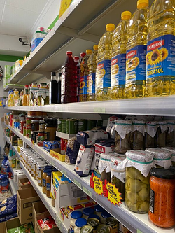 Galería de imágenes