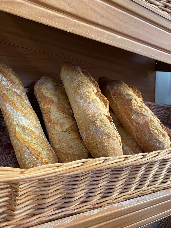 Ca La Montserrat Vilabertran