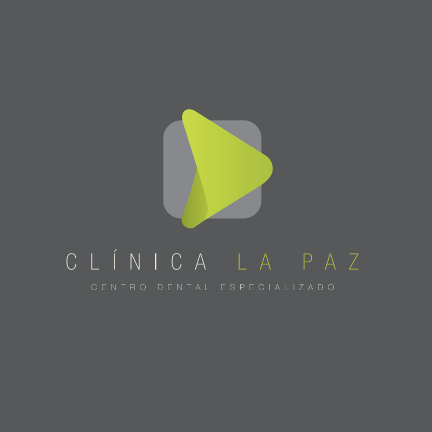 Dental La Paz - Clínica Dental en La Carlota