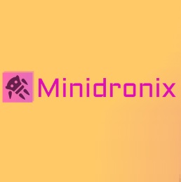 Minidronix