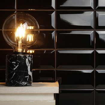 Ceramic Connection 7