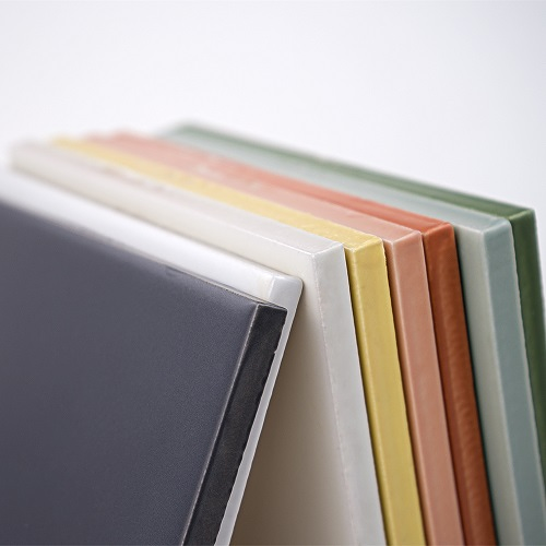 Ceramic Connection 4