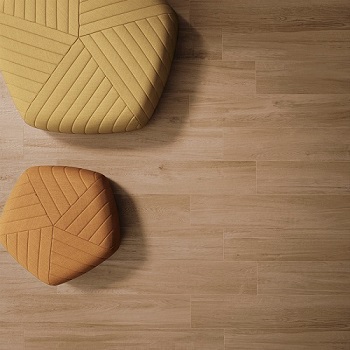 Ceramic Connection 2