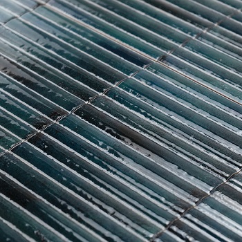 Ceramic Connection 12