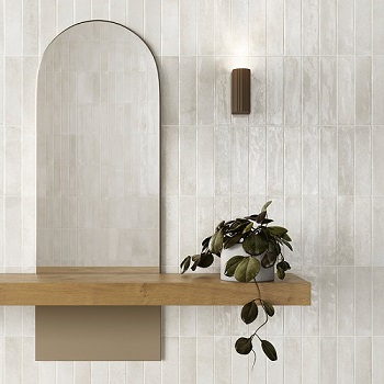 Ceramic Connection 3