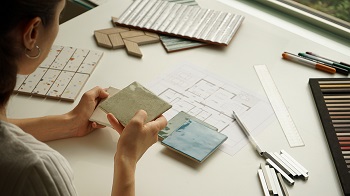 Ceramic Connection 10