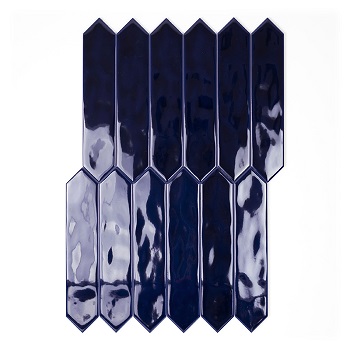 Ceramic Connection 11