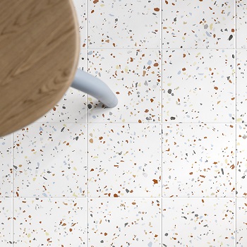 Ceramic Connection 9