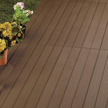 Ceramic Connection 5