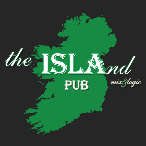 The Island Pub