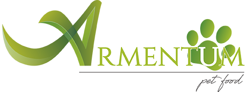 Armentum Pet Food